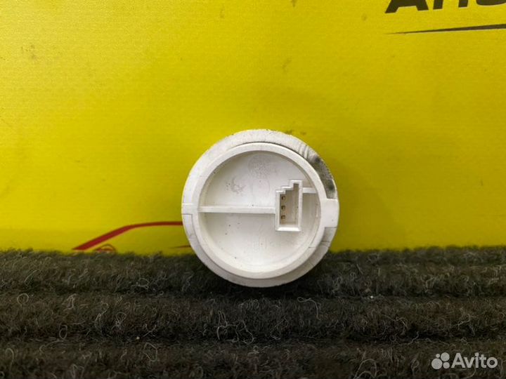 Датчик влажности точка росы Mercedes 203 W203