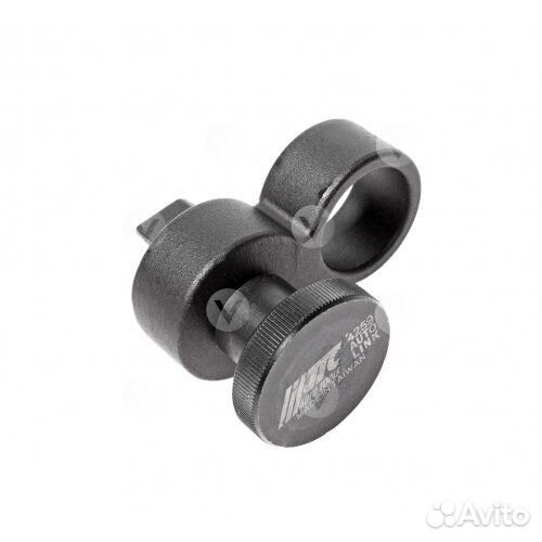 Фиксатор маховика (VW,audi с дизельным двигателем