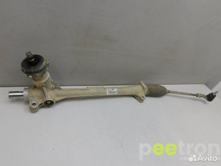 Б/У Б/У Рейка рулевая б/у 56500M0000 Hyundai-KIA