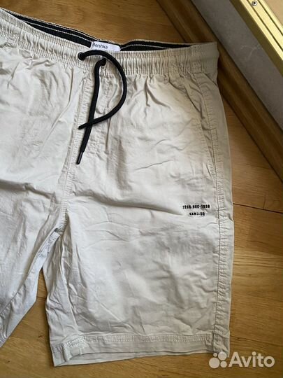 Шорты женские