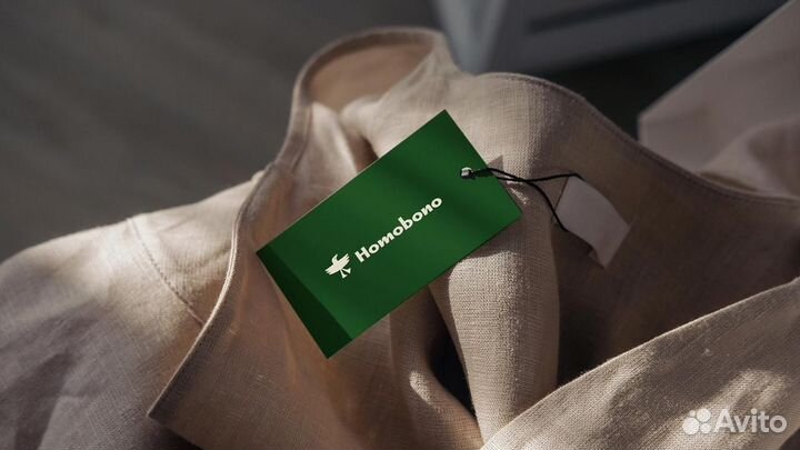 Графический дизайнер. Создание полиграфии