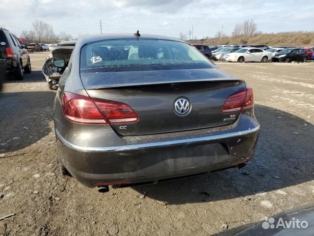 Авторазбор Volkswagen Touareg Tiguan Passat