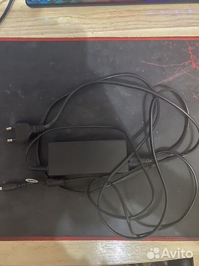 Vr очки для ps4