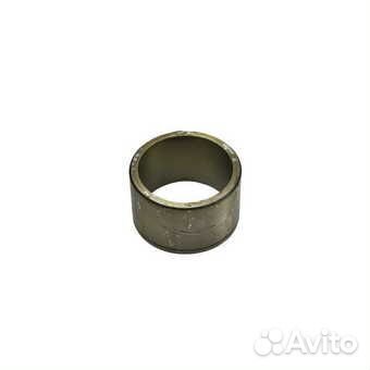 Втулка металл