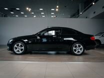 BMW 3 серия 2.0 AT, 2010, 152 856 км, с пробегом, цена 1 360 000 руб.