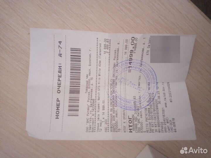 Смарт часы huawei watch gt 3