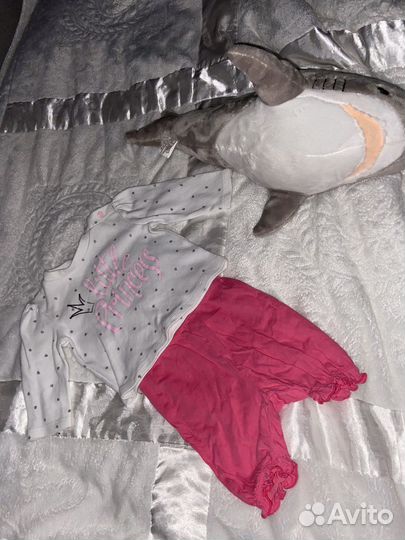 Одежда для детей