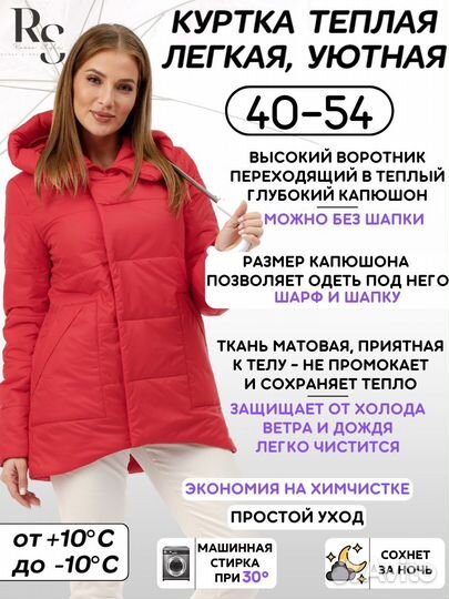 Графический дизайнер для маркетплейсов