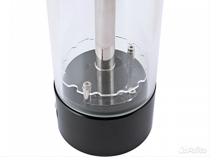 34041 AquaComputer Aqualis XT 450 Резервуар