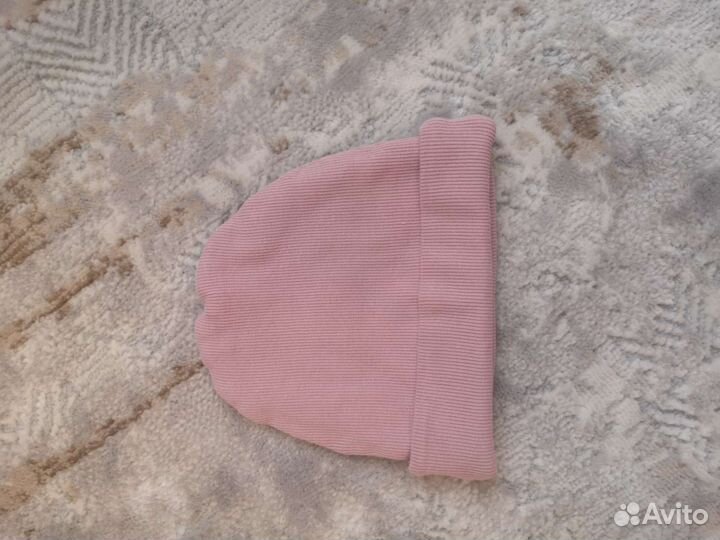 Детские вещи пакетом