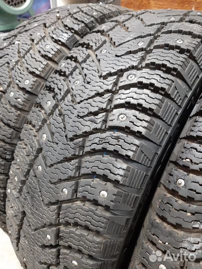 Cordiant Snow Cross 2 185/60 R15 88