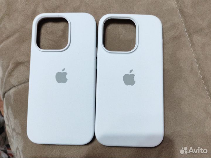 Чехол на iPhone 14 pro