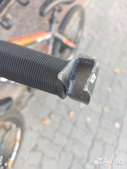 Велосипед mds (26)