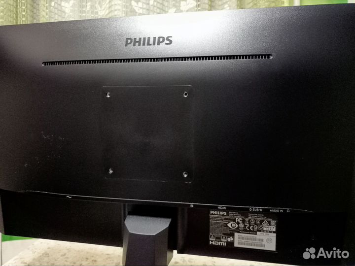 Новые 24/hdmi/ips