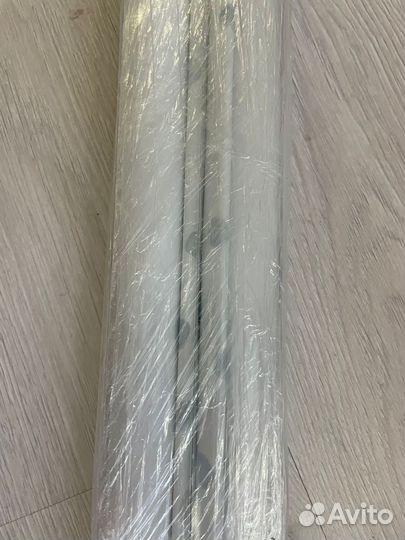 Рулонная штора светлнепроницаемая