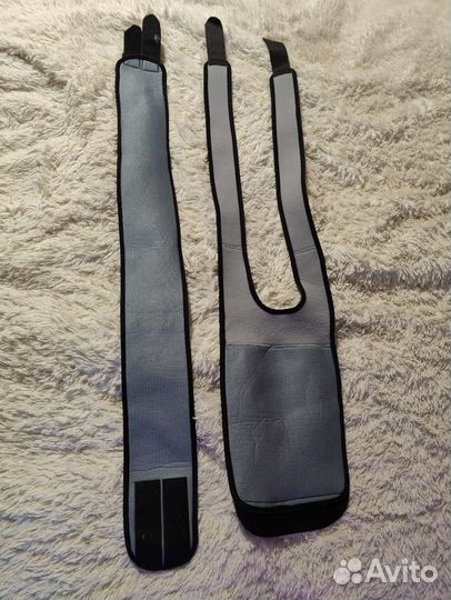 Бандаж фиксирующий