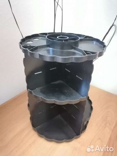 Органайзер для косметики