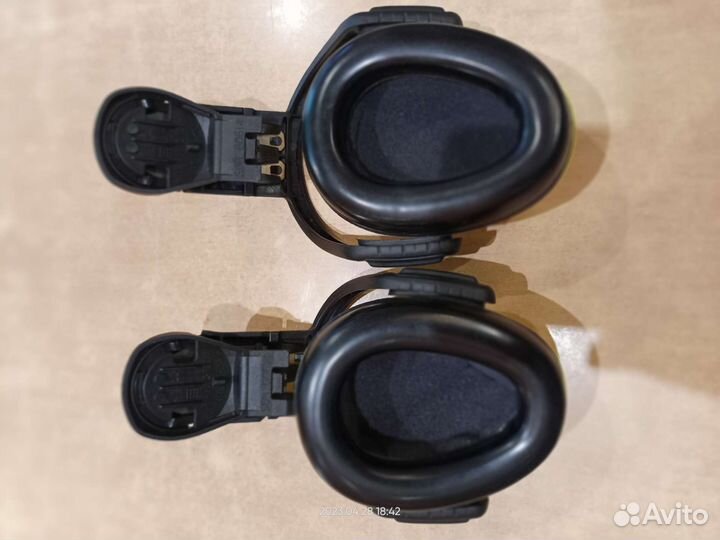 Спецодежда