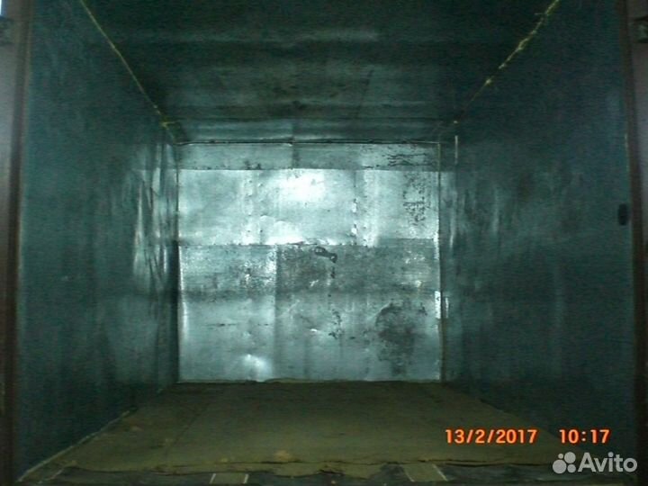 Переезды грузчики. Газель