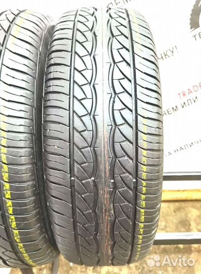 Maxxis MA-P1 205/65 R15 95H