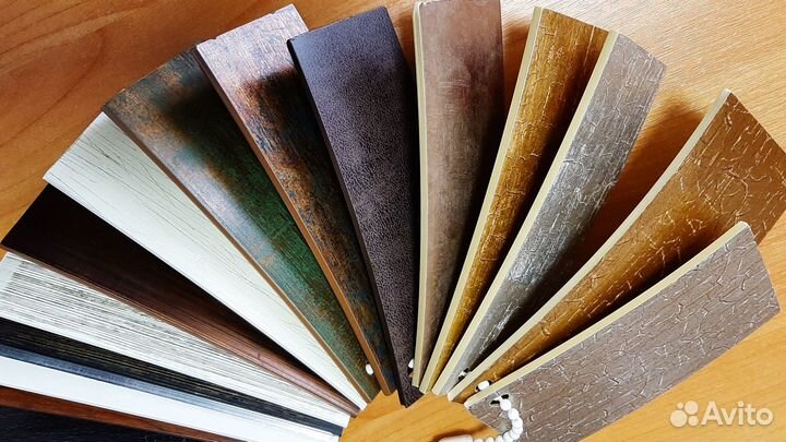 Карнизы потолочные,Карниз настенный-универсальный