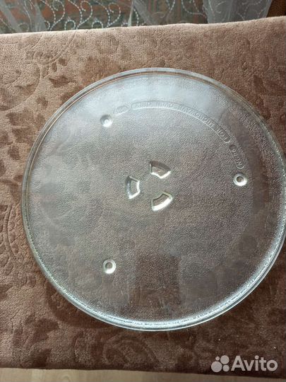 Сковорода и другое