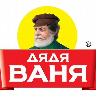 Участок 16 га (СНТ, ДНП)