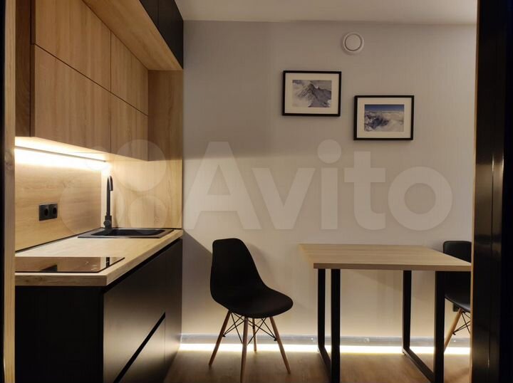 Дача 27 м² на участке 15 сот.