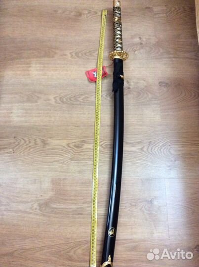 Сувенир подарочый