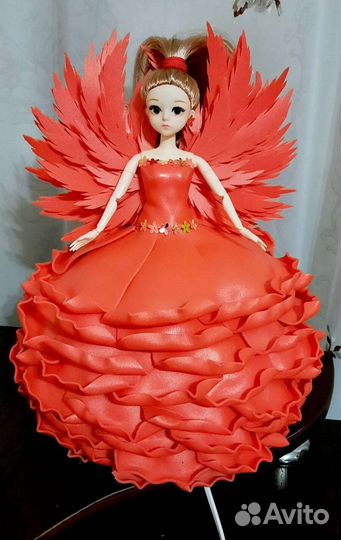 Светильник