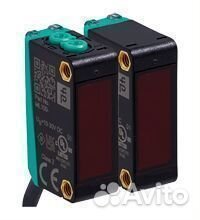 Фотодатчик M100/MV100-RT/76a/103/115b