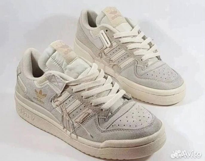 Кроссовки Adidas Women (36-41)