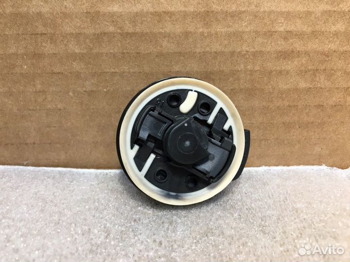 Датчик удара в дверь Bmw 1 2 3 4 X3 X4 X5 X6 X7 Z4