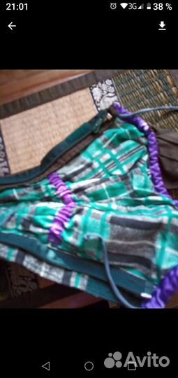 Одежда для собак