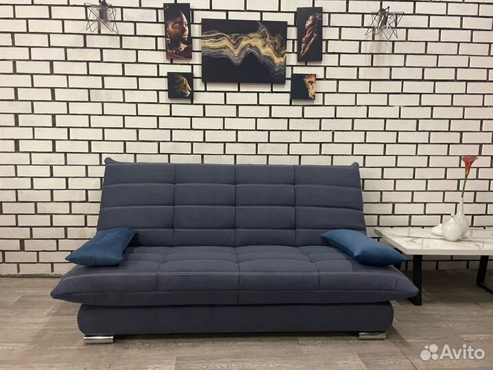 Диван сноуден