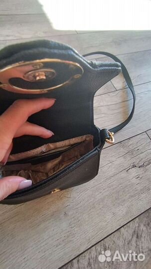 Сумка новая