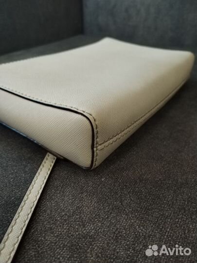 Сумка kate spade