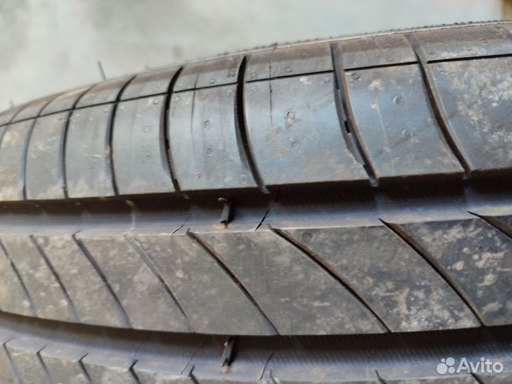 Michelin Primacy 4 225/45 R17