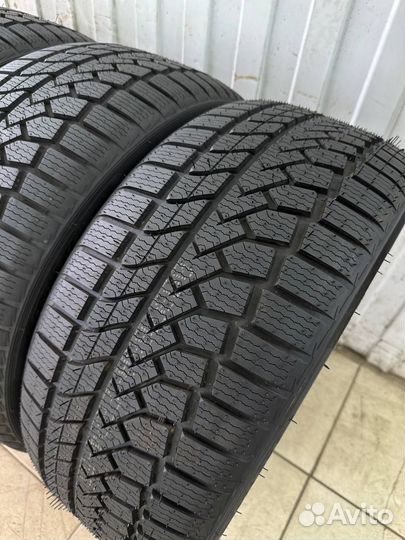 Westlake ZuperSnow Z-507 235/55 R18