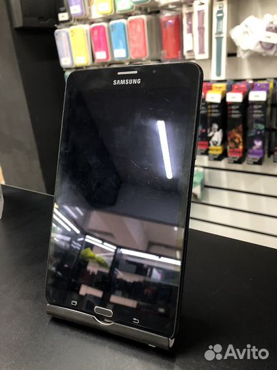 Планшет Samsung Galaxy Tab A 7.0