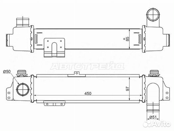 Интеркулер