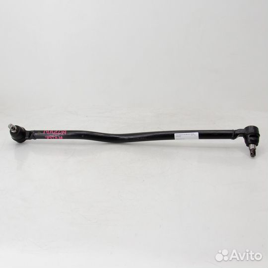 Тяга продольная mazda titan, оригинал