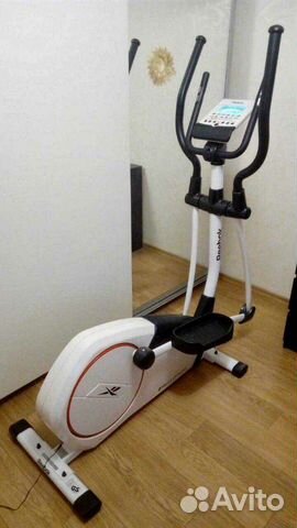 Reebok z9 sale