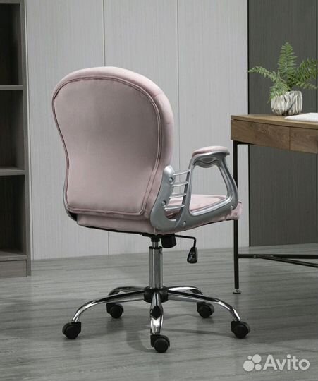 Компьютерное кресло