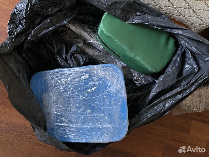 Продаю спец кровать для лежачих больных