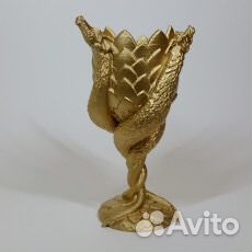 3d печать, сканирование, моделирование