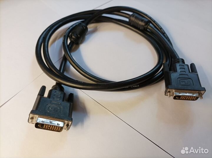 Кабели hdmi,DVI,Display Port,VGA