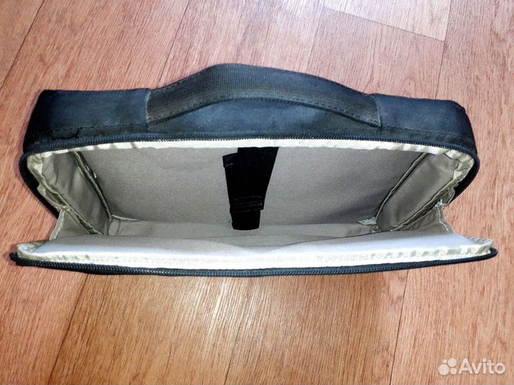 Сумка для планшета