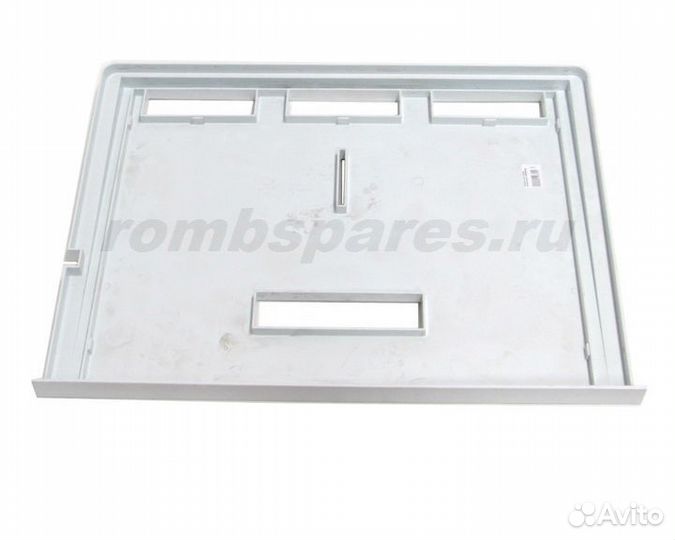 Поддон для сбора конденсата свияга