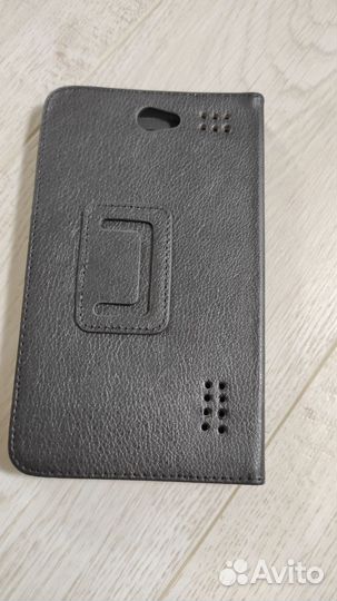 Чехол для планшета 7 дюймов